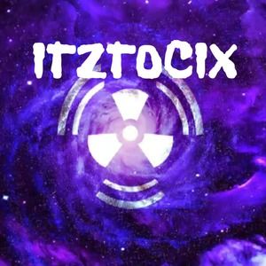 Meet your Posher, Bignate